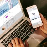 Webis - Negócios na Internet