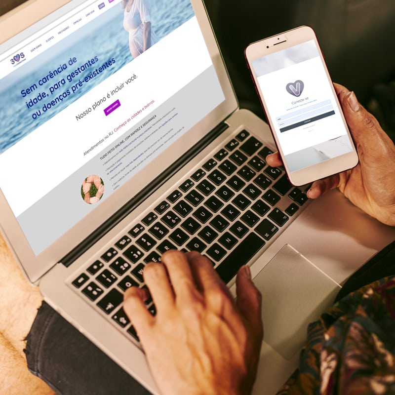 Webis - Negócios na Internet