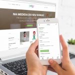 Webis - Negócios na Internet