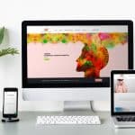 Webis - Negócios na Internet