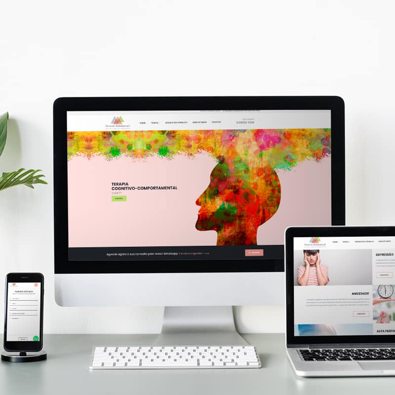 Webis - Negócios na Internet